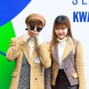 이찬혁 카카오 검색결과