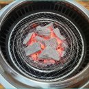 항아리장어 이미지