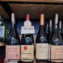 이마트24 남구문현점 이미지