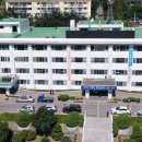 하남초교 이미지