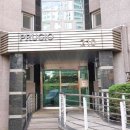 기남교차로 이미지