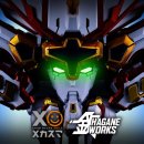 킹스패밀리 이미지