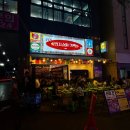 먹자슈퍼 | 상봉 야장 술집 추천 민지슈퍼 내돈내산 후기｜2차로 가기 딱 좋은 곳