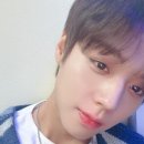 원헤어(WANT HAIR)