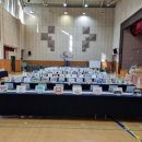 낙생초등학교 이미지