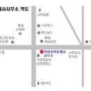 수곡면2 이미지