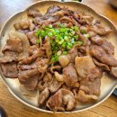 강남우체국유료포장센타