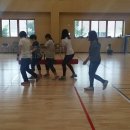 곰두리스포츠센터 이미지