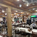 명동횟집 - 영천시 야사시장길 42 | 여수 게장거리 명동게장 내돈내산 후기