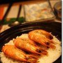 동광알탕 이미지