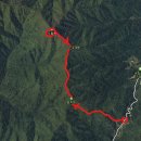 석탄(중석) 이미지