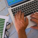 수 건축사사무소 이미지