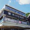 춘천닭갈비 이미지