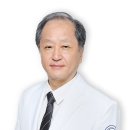 평촌자생한의원 이미지