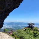 금오산_숲길(등산)2코스 티스토리