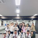 부용태권도장 이미지