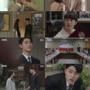 동아여인숙 이미지