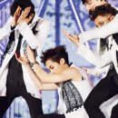 슈몽슈몽 이미지