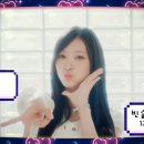 주식회사 더뮤즈엔터테인먼트 인벤