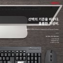 주식회사 키베이직 이미지