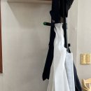 세븐일레븐 음성대소한양점 | [음성 대소] 음성순대국 맛집 무봉리토종순대국 대소점