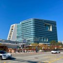 중앙동274 이미지