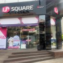 제로마트 세류점 이미지