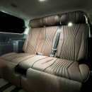 어반모터스 이미지