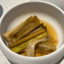 서울서초우체국 1층 | 고공 서초점 서울 교대역 맛집 돼지세트 김치찌개 후기