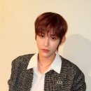 서원 스포츠경향