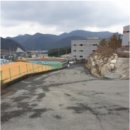 울산예술고등학교 이미지