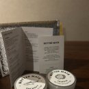 메이트 | 버터메이트 후기｜한 스푼으로 바뀌는 연말 홈파티 요리