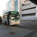 수원-1539 이미지