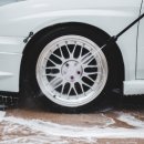 공단셀프세차 이미지