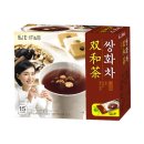 이마트24 구리이편한점