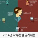 (주)영실업 이미지