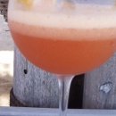 그램모텔 이미지