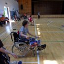 은혜학교 이미지