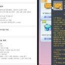 옥스피씨 상일동역점 이미지