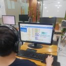 영재컴퓨터코딩학원 네이버블로그