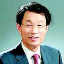 시사미디어그룹