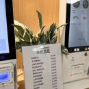 라프푸드코트 | 서울식물원 푸드코트 후기 | 4층 식당 메뉴·가격·아이랑 식사까지 총정리