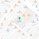 경상북도 안동시 용상동행정복지센터 이미지