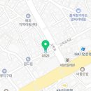 지에스25(GS25)오류소담점 이미지