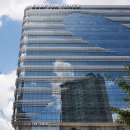 주식회사 펍지랩스 이미지