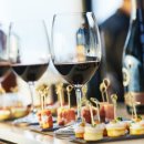 와인마스터 이미지