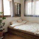 정선펜션 1박2일 이미지