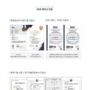 지앤비세무회계시스템 네이버블로그