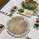 아름민박 이미지