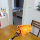 삼진어묵당부산서부시외버스
